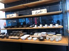 -去茶山(新光里店)