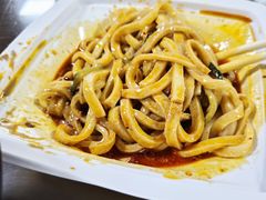 -志亮灌汤蒸饺·清真(庙后街店)