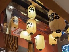 -藤原布二·八佰善会席料理(奥体店)