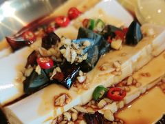 -醉炫音速烧烤·干煸菜(沙河总店)