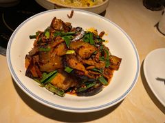 -大碗先生(万家丽店)