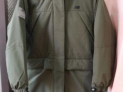 -New Balance(王府井奥莱·香江小镇店)