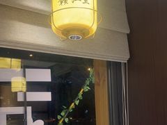 -赣江里•江西菜(望京旺角店)