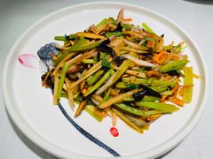 -半勺·新徽菜(银泰城店)