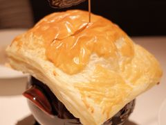 -起士林大饭店(小白楼店)