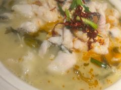 -小菜园新徽菜(青岛市南万象城店)