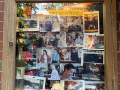门面-古董花园(思南路42弄小区店)