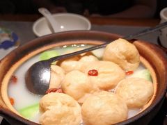 -得意啫·广东啫啫煲(前海HOP店)