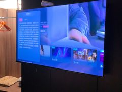 -华夏良子·足道SPA艾灸(金皇大厦店)