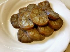 -绍兴饭店知遇楼(环山路店)
