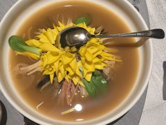 -商都酒店( 北京南站店)