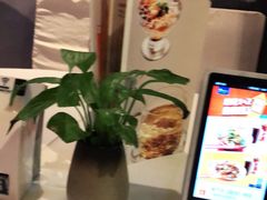 -眉州东坡(通州店)