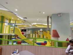 -MELAND(湾悦城店)