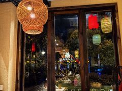 -寨子里的钵钵菜·湘西山里菜(魅力湘西店)