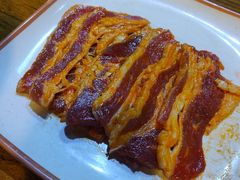 -平泽烤肉(锦水街店)