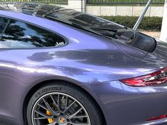 -天猫养车贴膜轻改·蓝电(优匹康桥东路店)