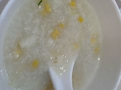 -益利大酒楼(井岸店)