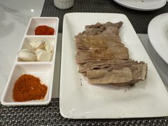 -飞天食府(飞天大厦店)