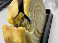 -85度C(深圳佳宁娜店)
