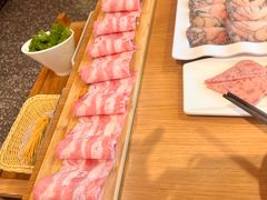 -捞三国火锅(吾悦广场店)