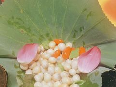 -味钱塘·钱塘渔鲜·地道江浙菜(宋城店)