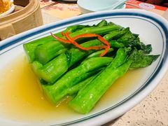 -点都德(汇点楼店)