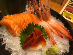 -赤坂亭M9和牛烧肉(世博源店)