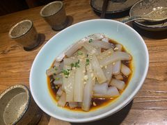 -丹江渔村(首都机场店)