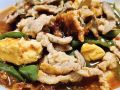 -老三样·旧食新味(船山路店)