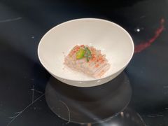 -杭州临平万丽酒店·万丽轩中餐厅