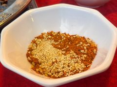 -山城年华老火锅(玉林店)
