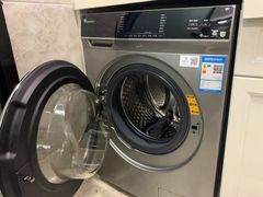 -苏宁易购(Suning Elec无锡五洲国际装饰城)