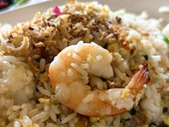 -真浪大家乐海鲜餐馆