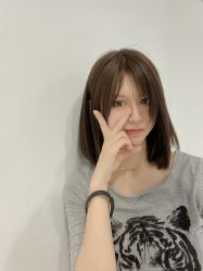 -悠巷形象设计
