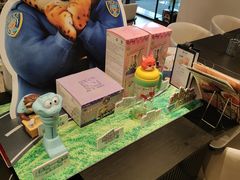 -必胜客(沈辽路万达店)