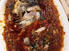 -田园印象·成都土菜院子(华阳店)