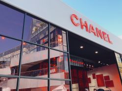 -Chanel
