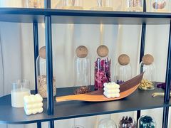 -华润置地大厦E座