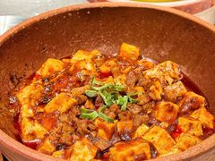 -大鸭梨烤鸭(望京店)
