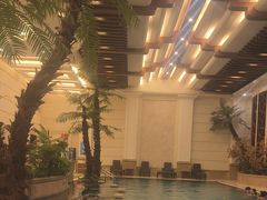 -水之梦(黄浦店)