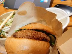 -魏家凉皮(马驹桥店)