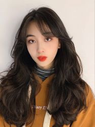 -COSMO PRO造型