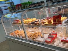 -味多美蛋糕(东直门店)