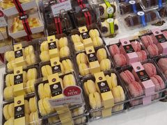 -85度C(上海广元店)