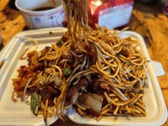 -胖娃滋补蹄花