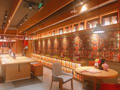 -味千拉面(大悦城店)