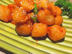 -四小姐的店(泉舜店)