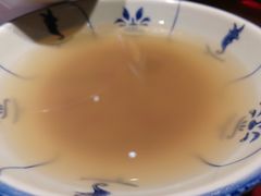 -味福记·本地特色菜(八一万达广场店)