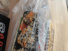 -传闻来紫菜包饭·打糕(西塔韩百店)