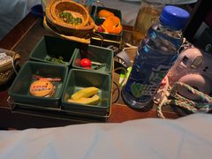 -唐宫足道·SPA·影院会馆(木渎店)